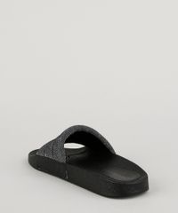 Chinelo-Slide-Feminino-Oneself-com-Brilho-Prateado-9958041-Prateado_4