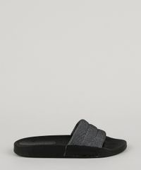 Chinelo-Slide-Feminino-Oneself-com-Brilho-Prateado-9958041-Prateado_5