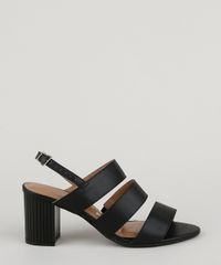 Sandalia-Feminina-Vizzano-Salto-Medio-Grosso-Preta-9845622-Preto_2