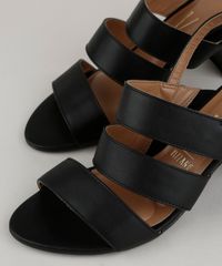 Sandalia-Feminina-Vizzano-Salto-Medio-Grosso-Preta-9845622-Preto_3