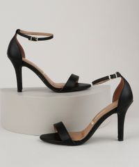 Sandalia-Feminina-Vizzano-Salto-Alto-Fino-Preta-9942897-Preto_1