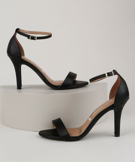 Sandalia-Feminina-Vizzano-Salto-Alto-Fino-Preta-9942897-Preto_1