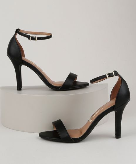 sapato vizzano c&a
