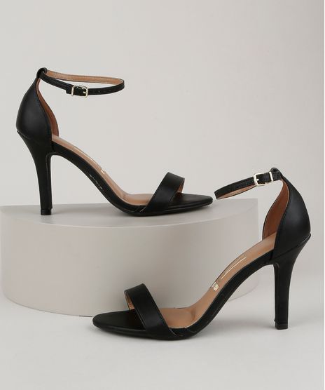 Sandalia-Feminina-Vizzano-Salto-Alto-Fino-Preta-9942897-Preto_1