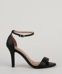 Sandalia-Feminina-Vizzano-Salto-Alto-Fino-Preta-9942897-Preto_2