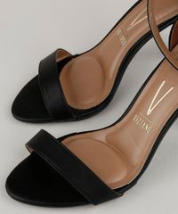 Sandalia-Feminina-Vizzano-Salto-Alto-Fino-Preta-9942897-Preto_3