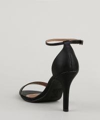 Sandalia-Feminina-Vizzano-Salto-Alto-Fino-Preta-9942897-Preto_4