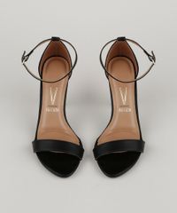 Sandalia-Feminina-Vizzano-Salto-Alto-Fino-Preta-9942897-Preto_5