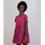 Vestido-Feminino-Curto-Com-Babado-Manga-Curta-Decote-Redondo-Pink-9960222-Pink_1