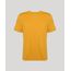 Camiseta-Masculina-Manga-Curta-Gola-Careca-Amarela-9947820-Amarelo_1