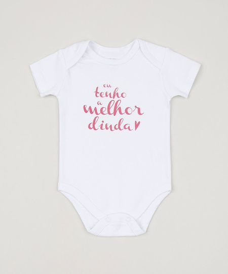 Body-Infantil--Eu-Tenho-a-Melhor-Dinda--Manga-Curta-Branco-9842907-Branco_1 Body-Infantil--Eu-Tenho-a-Melhor-Dinda--Manga-Curta-Branco-9842907-Branco_1