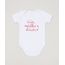 Body-Infantil--Eu-Tenho-a-Melhor-Dinda--Manga-Curta-Branco-9842907-Branco_1