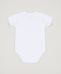 Body-Infantil--Eu-Tenho-a-Melhor-Dinda--Manga-Curta-Branco-9842907-Branco_2