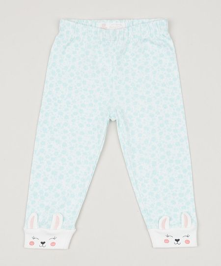 Calca-Infantil-Estampada-Floral-com-Lhama-Off-White-9849585-Off_White_1 Calca-Infantil-Estampada-Floral-com-Lhama-Off-White-9849585-Off_White_1
