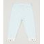 Calca-Infantil-Estampada-Floral-com-Lhama-Off-White-9849585-Off_White_1