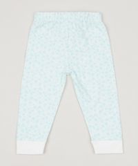 Calca-Infantil-Estampada-Floral-com-Lhama-Off-White-9849585-Off_White_2