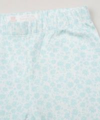 Calca-Infantil-Estampada-Floral-com-Lhama-Off-White-9849585-Off_White_4