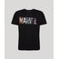 Camiseta-Masculina-Marvel-Manga-Curta-Gola-Careca-Preta-9955457-Preto_1