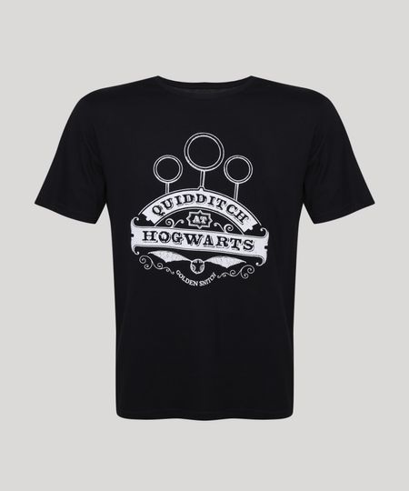 Camiseta-Masculina-Harry-Potter-Manga-Curta-Gola-Careca-Preta-9955462-Preto_1 Camiseta-Masculina-Harry-Potter-Manga-Curta-Gola-Careca-Preta-9955462-Preto_1