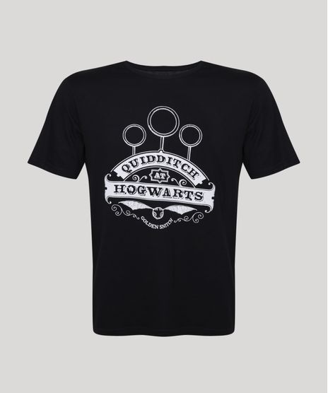 Camiseta-Masculina-Harry-Potter-Manga-Curta-Gola-Careca-Preta-9955462-Preto_1