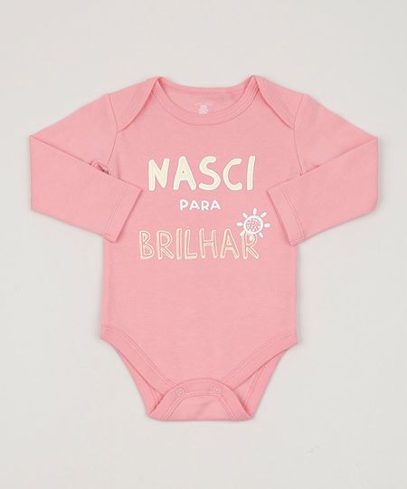 Body-Infantil--Nasci-Para-Brilhar--Manga-Longa-Rosa-Claro-9842933-Rosa_Claro_1 Body-Infantil--Nasci-Para-Brilhar--Manga-Longa-Rosa-Claro-9842933-Rosa_Claro_1