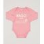 Body-Infantil--Nasci-Para-Brilhar--Manga-Longa-Rosa-Claro-9842933-Rosa_Claro_1