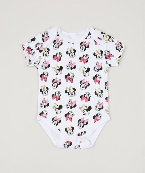 Body-Infantil-Minnie-Estampada-Manga-Curta-Branco-9917461-Branco_1
