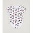 Body-Infantil-Minnie-Estampada-Manga-Curta-Branco-9917461-Branco_1