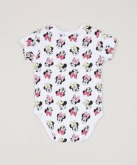 Body-Infantil-Minnie-Estampada-Manga-Curta-Branco-9917461-Branco_2