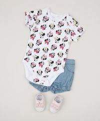 Body-Infantil-Minnie-Estampada-Manga-Curta-Branco-9917461-Branco_3