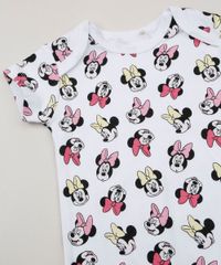 Body-Infantil-Minnie-Estampada-Manga-Curta-Branco-9917461-Branco_4