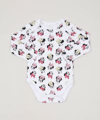 Body-Infantil-Minnie-Estampada-Manga-Longa-Branco-9917754-Branco_1