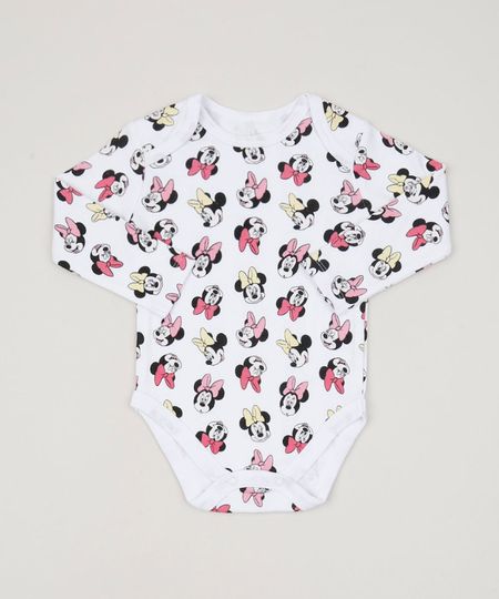 Body-Infantil-Minnie-Estampada-Manga-Longa-Branco-9917754-Branco_1