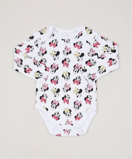 Body-Infantil-Minnie-Estampada-Manga-Longa-Branco-9917754-Branco_1