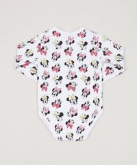 Body-Infantil-Minnie-Estampada-Manga-Longa-Branco-9917754-Branco_2