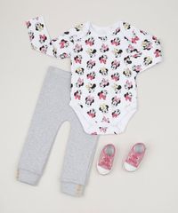 Body-Infantil-Minnie-Estampada-Manga-Longa-Branco-9917754-Branco_3