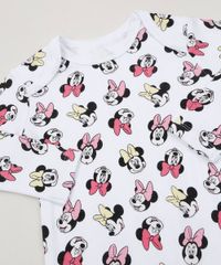 Body-Infantil-Minnie-Estampada-Manga-Longa-Branco-9917754-Branco_4