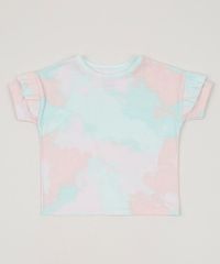 Blusa-Infantil-Estampada-Tie-Dye-Manga-Curta-com-Babados-Multicor-9956833-Multicor_1