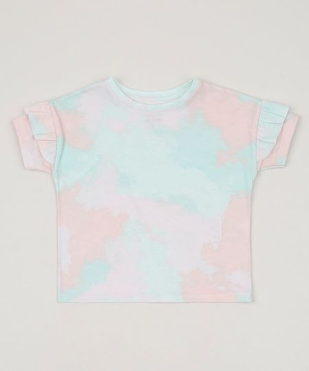 Blusa-Infantil-Estampada-Tie-Dye-Manga-Curta-com-Babados-Multicor-9956833-Multicor_1 Blusa-Infantil-Estampada-Tie-Dye-Manga-Curta-com-Babados-Multicor-9956833-Multicor_1