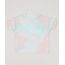 Blusa-Infantil-Estampada-Tie-Dye-Manga-Curta-com-Babados-Multicor-9956833-Multicor_1