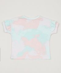 Blusa-Infantil-Estampada-Tie-Dye-Manga-Curta-com-Babados-Multicor-9956833-Multicor_2