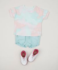 Blusa-Infantil-Estampada-Tie-Dye-Manga-Curta-com-Babados-Multicor-9956833-Multicor_3