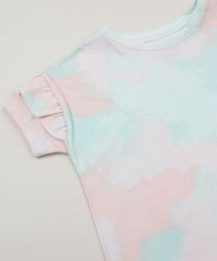 Blusa-Infantil-Estampada-Tie-Dye-Manga-Curta-com-Babados-Multicor-9956833-Multicor_4