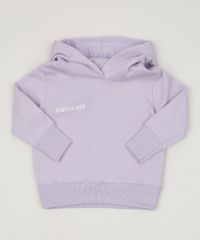 Blusao-de-Moletom-Infantil-com-Capuz-Lilas-9958116-Lilas_1