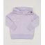 Blusao-de-Moletom-Infantil-com-Capuz-Lilas-9958116-Lilas_1