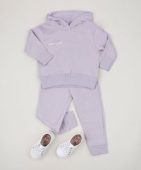 Blusao-de-Moletom-Infantil-com-Capuz-Lilas-9958116-Lilas_3