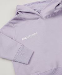 Blusao-de-Moletom-Infantil-com-Capuz-Lilas-9958116-Lilas_4