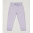 Calca-de-Moletom-Infantil-com-Bolsos-Lilas-9958117-Lilas_1
