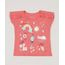 Blusa-Infantil-Arco-iris-Manga-Curta-Pink-9943018-Pink_1