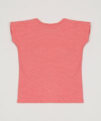 Blusa-Infantil-Arco-iris-Manga-Curta-Pink-9943018-Pink_2